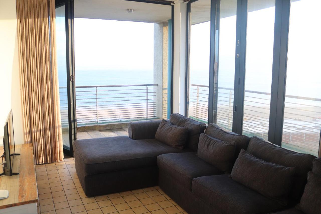 Point Beach #Accommodation - Durban Beach & Waterfront Canals Epic Views Esterno foto